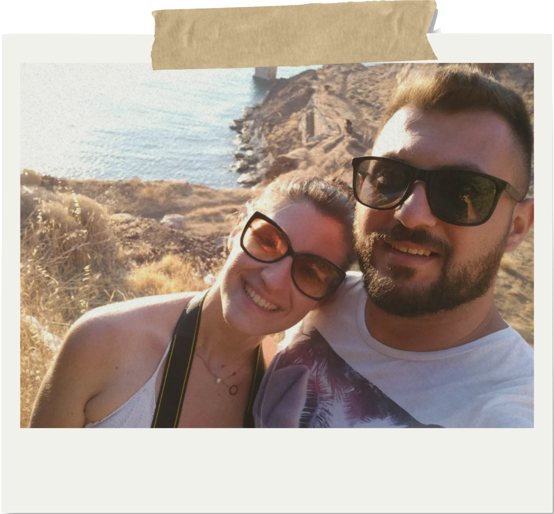 Σέριφος